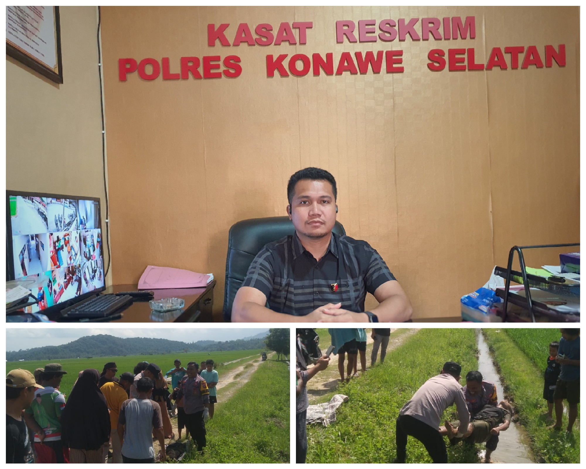 1741529595140.jpg