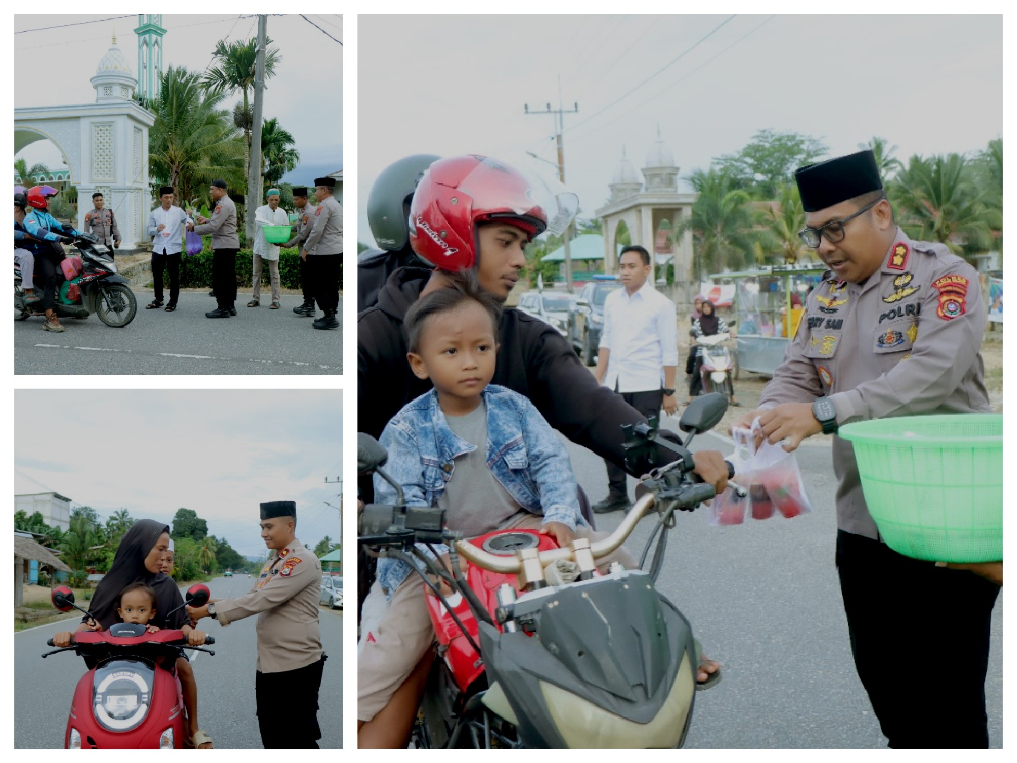 1741616208574.jpg