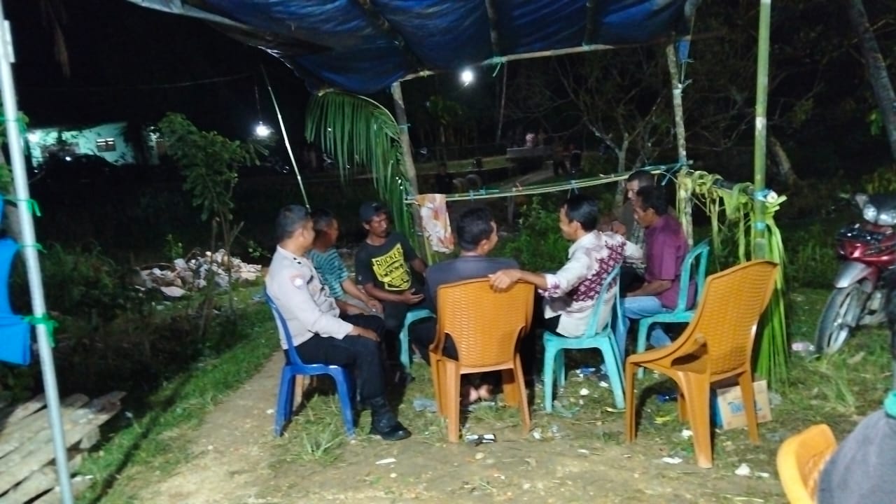 IMG-20250929-WA0113.jpg