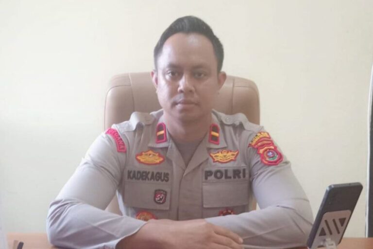 image_editor_output_image1895807339-17715741241677437647018909556905