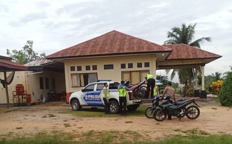 image_editor_output_image636464185-17717445479972092371240314939087