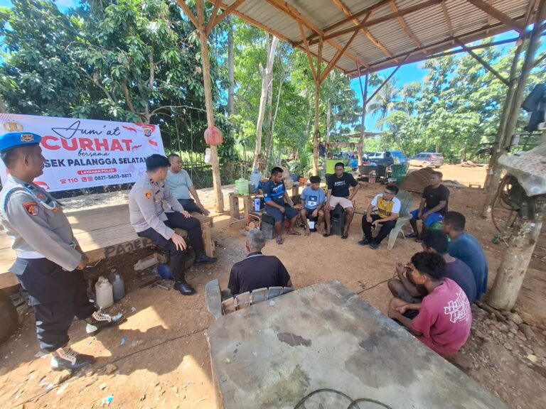 img-20260220-wa00515056793693935649022