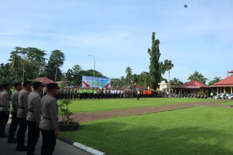 img-20260223-wa00618749903446436872710