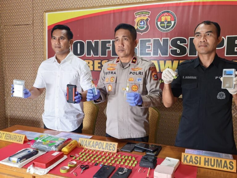 img-20260225-wa00106063685870455549215