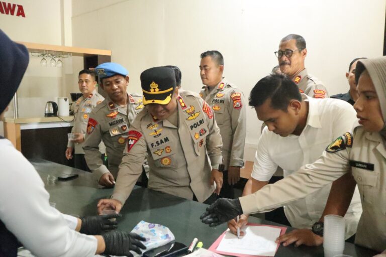 img-20260225-wa00214729667496174261300