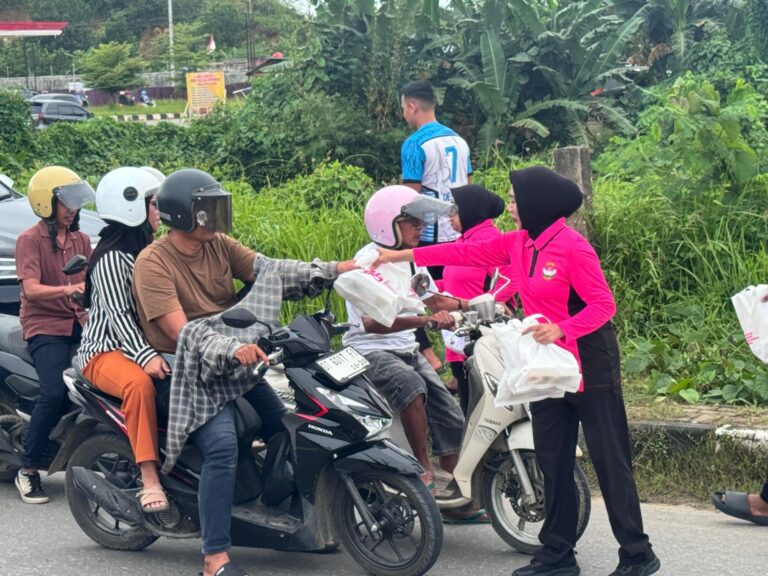 img-20260225-wa00519088984568305630171