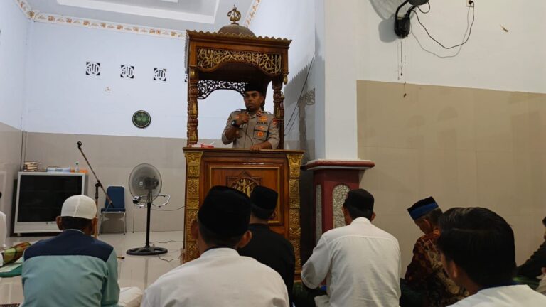 img-20260226-wa00081694794421661182307