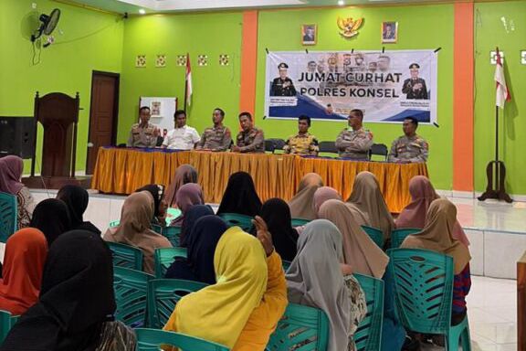 image_editor_output_image1133883903-17727913145344050895923884744262