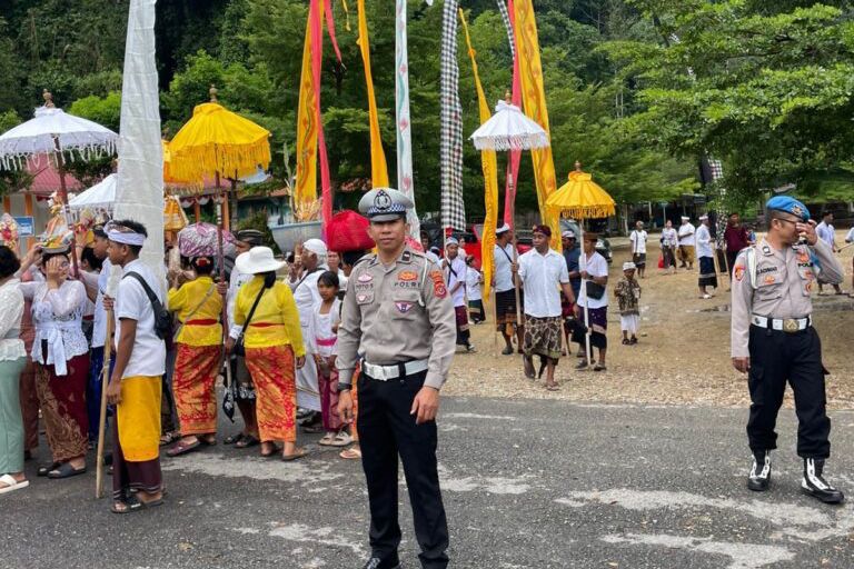 image_editor_output_image543123497-1773567764813135184377319570803