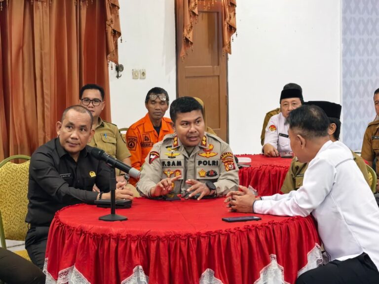 img-20260302-wa00296394592562388659856