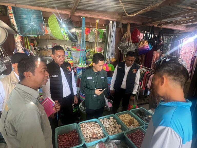 img-20260302-wa00375160099279936787103