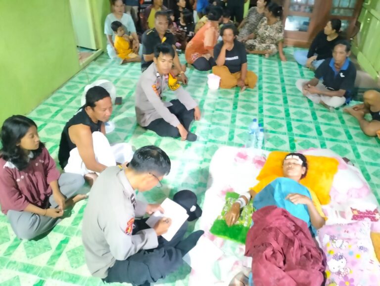 img-20260302-wa00471006046376534839993