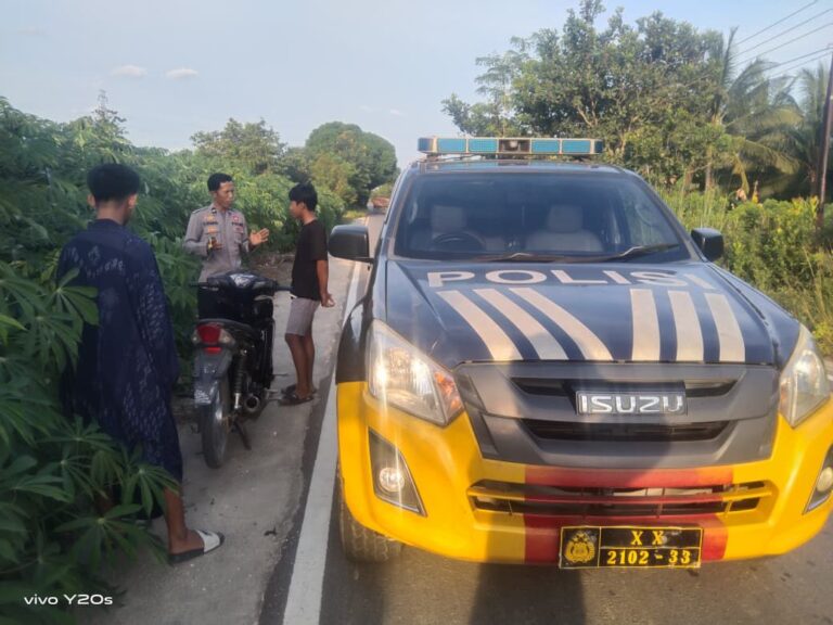 img-20260302-wa00557395971144810778084