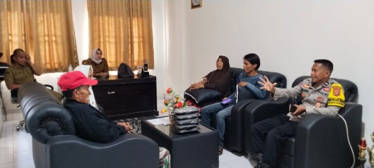 img-20260303-wa00026682313518060472913