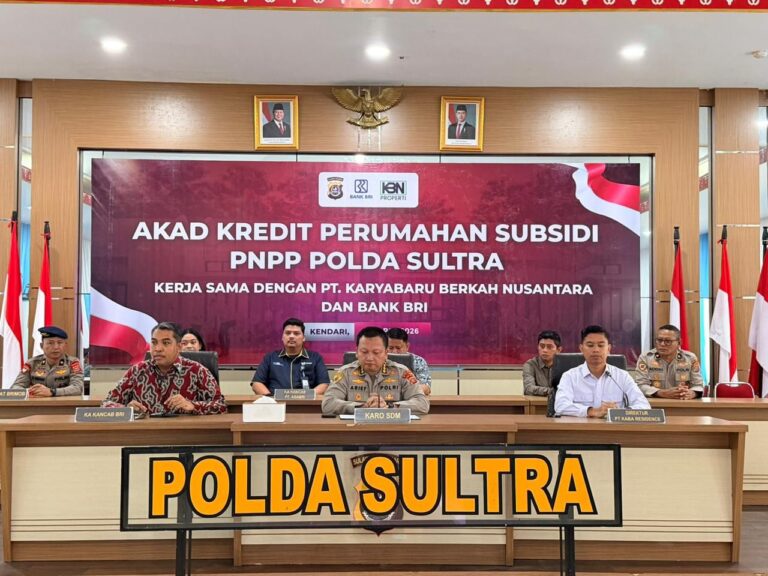 img-20260303-wa00058908846818712312779