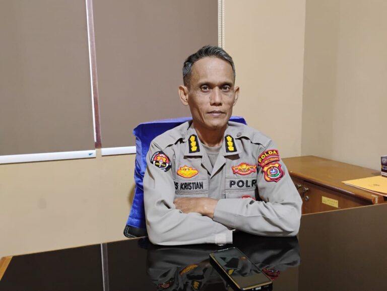 img-20260303-wa00172089315817426592709