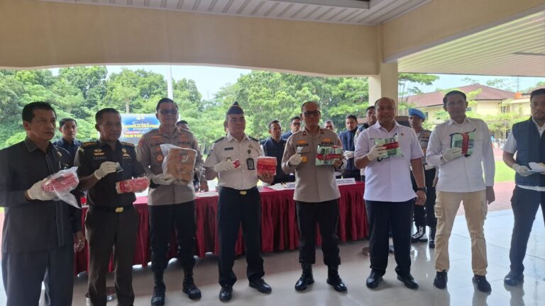 img-20260304-wa00115932027724158670479