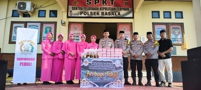 img-20260304-wa00364762257698143496406