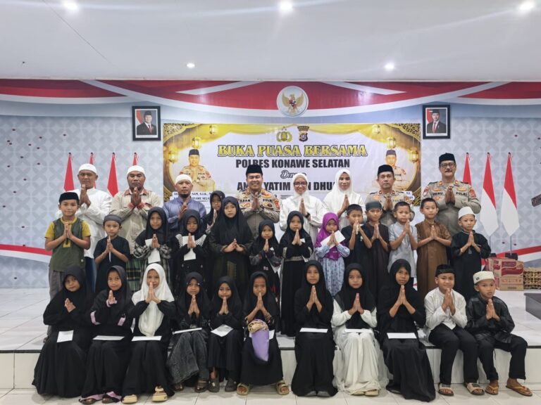 img-20260304-wa00388068216577402096486