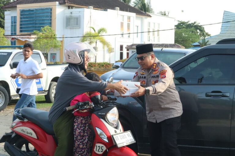 img-20260304-wa02014942443991973430033