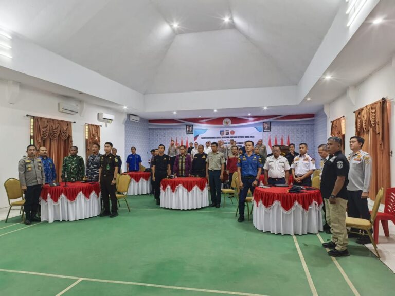 img-20260305-wa00164153995739908296609