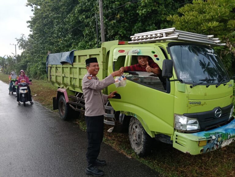 img-20260306-wa00188488571151556815199