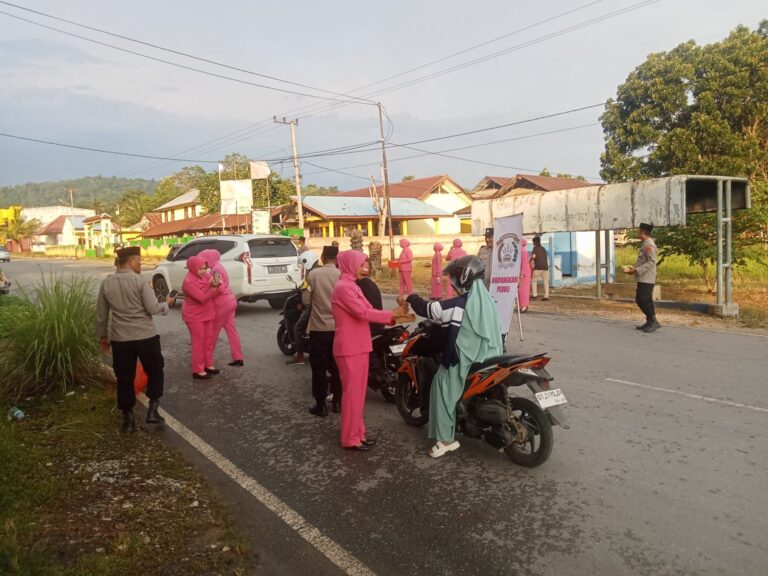 img-20260307-wa00093662866534228264805