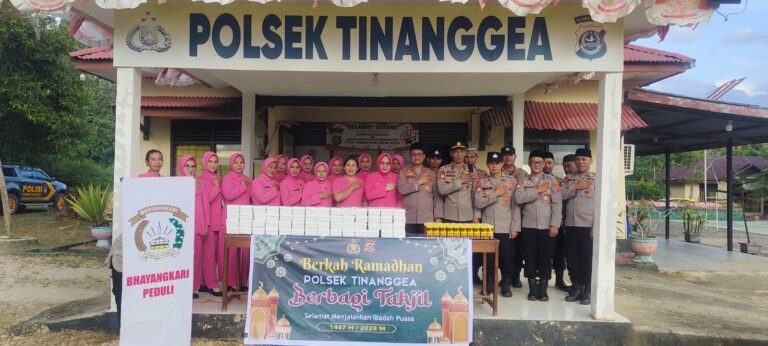 img-20260307-wa00111453582368773384753