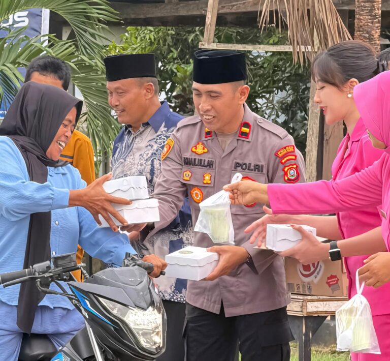 img-20260307-wa00222052300811946366579