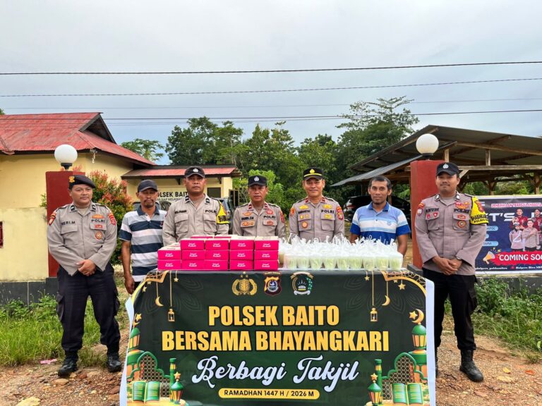 img-20260308-wa00013482557657502344024