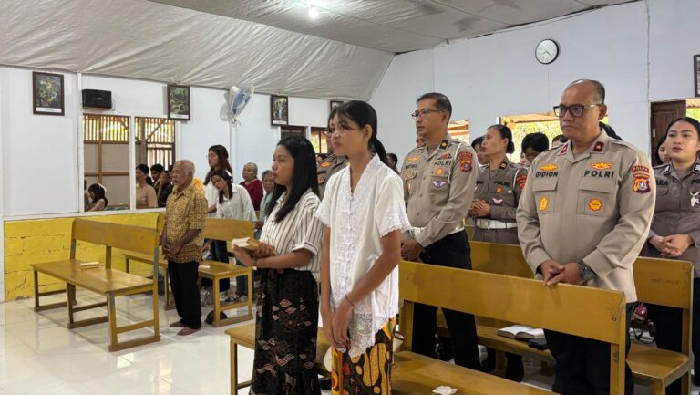 img-20260308-wa00086943618343277672216