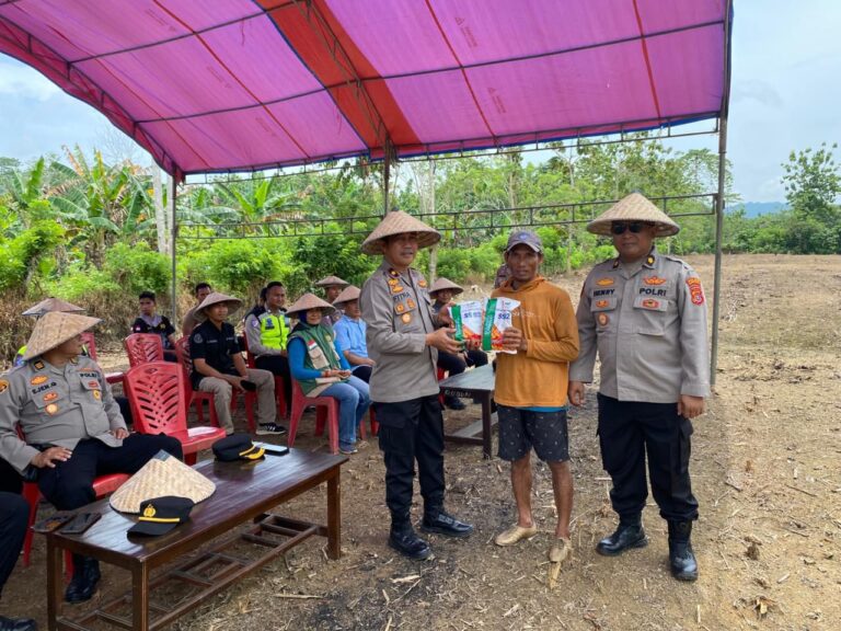 img-20260308-wa00127836390372851883741