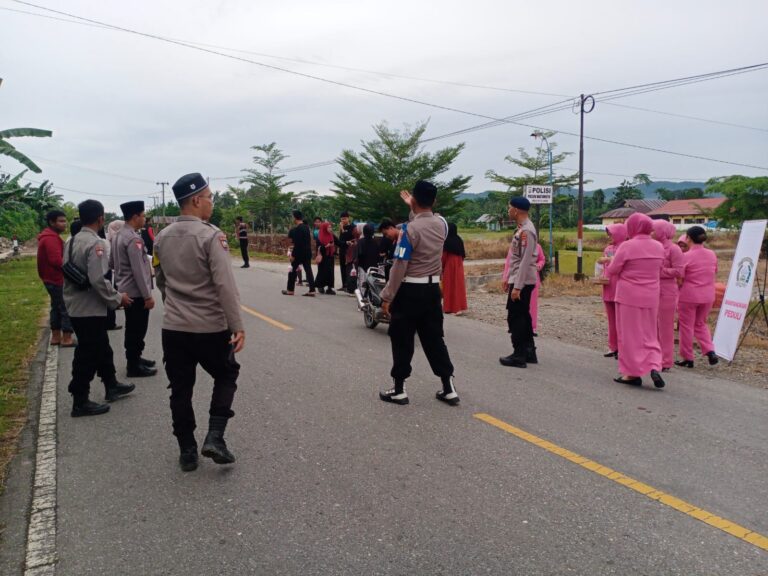 img-20260308-wa00142520730802083320958