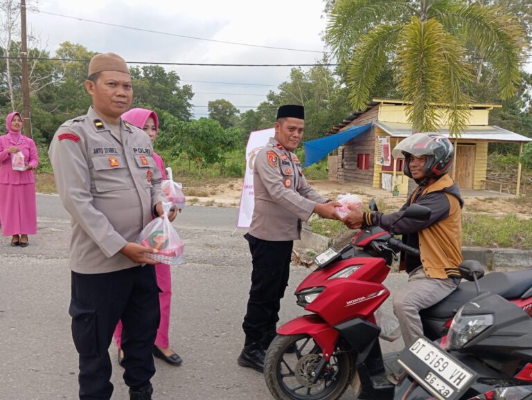 img-20260309-wa00157662801863181431722