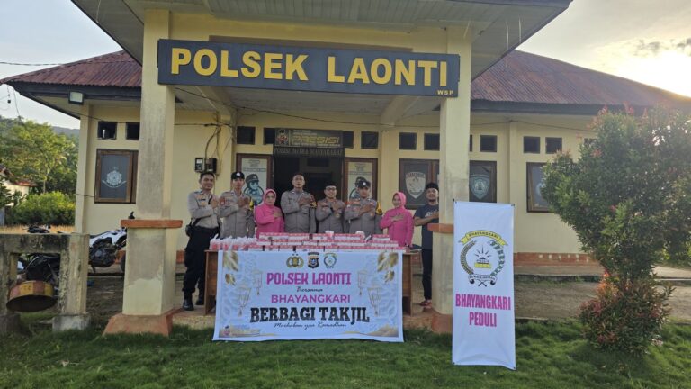 img-20260310-wa00103552974907021235696