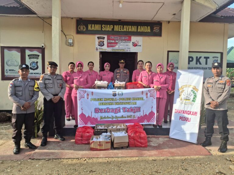 img-20260310-wa00137785249511439257130