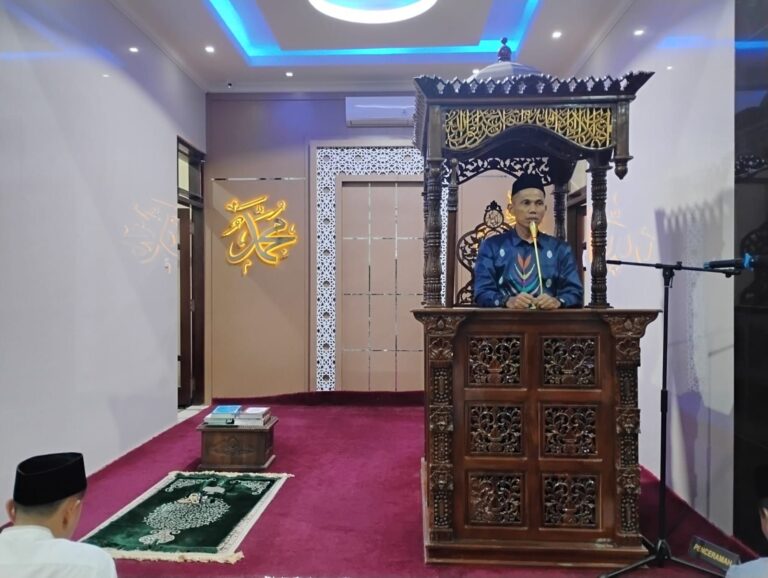 img-20260311-wa00003458391993784883707