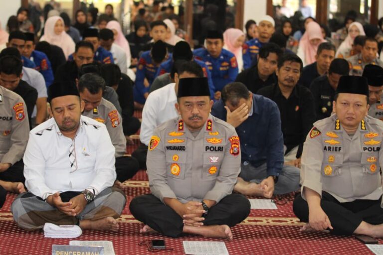 img-20260312-wa00111803134096904851613