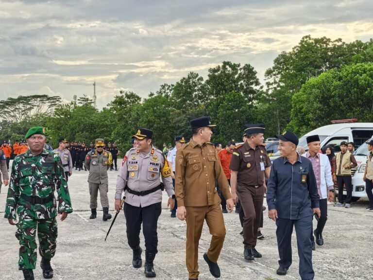 img-20260312-wa0035131555056410635945