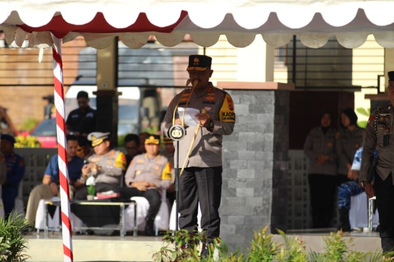 img-20260312-wa00797700316649172567170