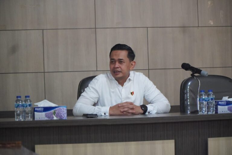 img-20260313-wa00734857806887306661009