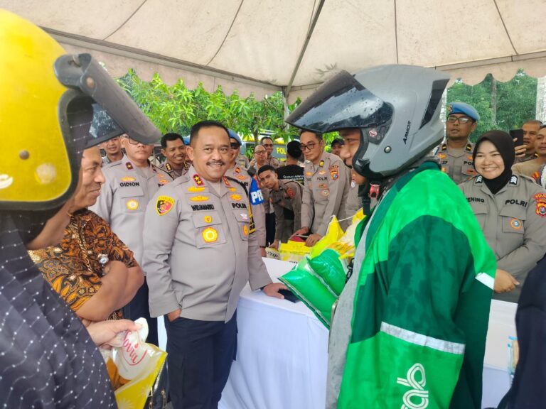 img-20260313-wa00794194656846073345349