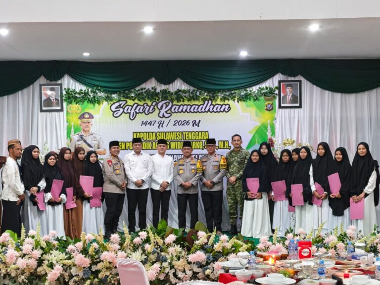 img-20260313-wa01556591090091280081163