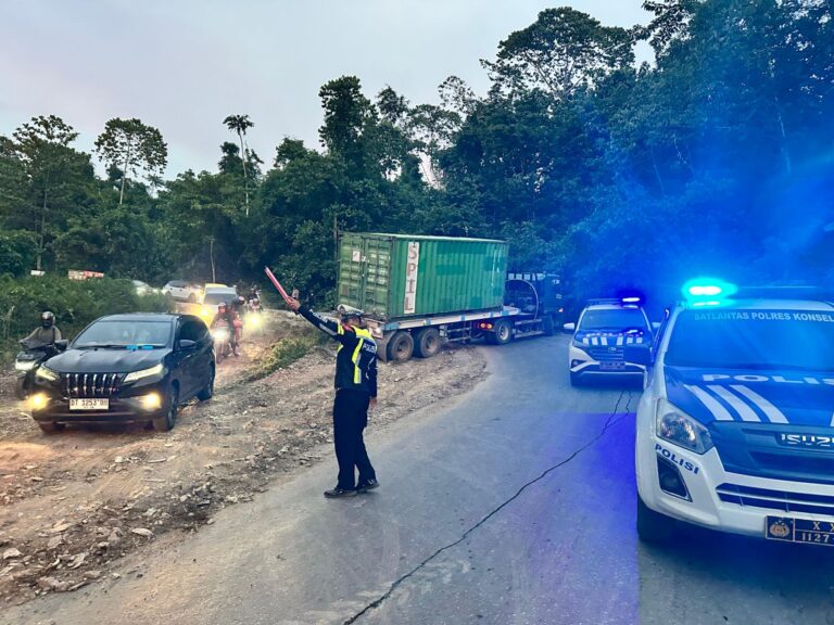 img-20260314-wa00402509417726746385215