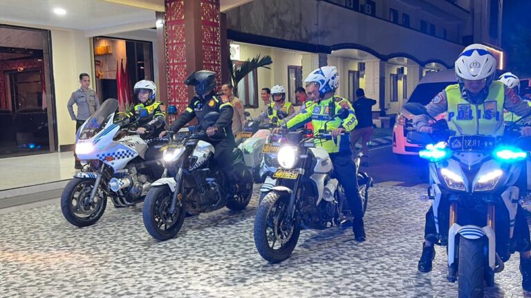 img-20260315-wa00155380103440685358465