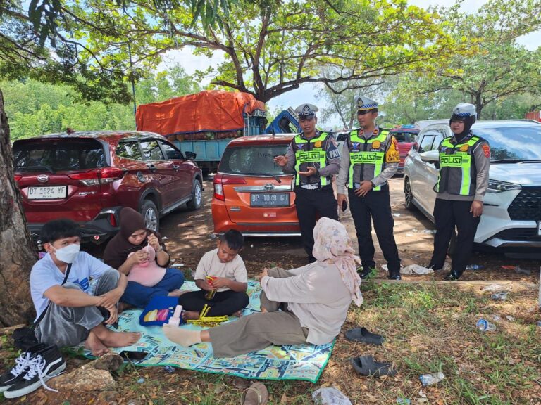 img-20260316-wa00142368852750872851166