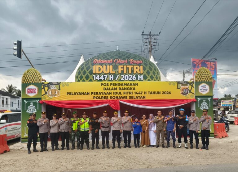 img-20260316-wa00173079043046842529804