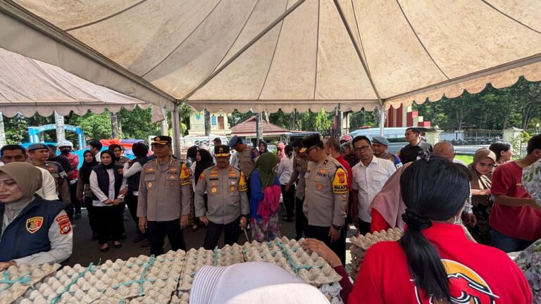 img-20260316-wa0020953046714383155603