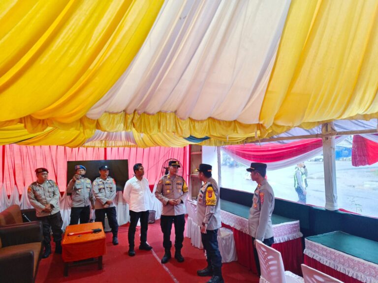 img-20260316-wa00403863999707926780290