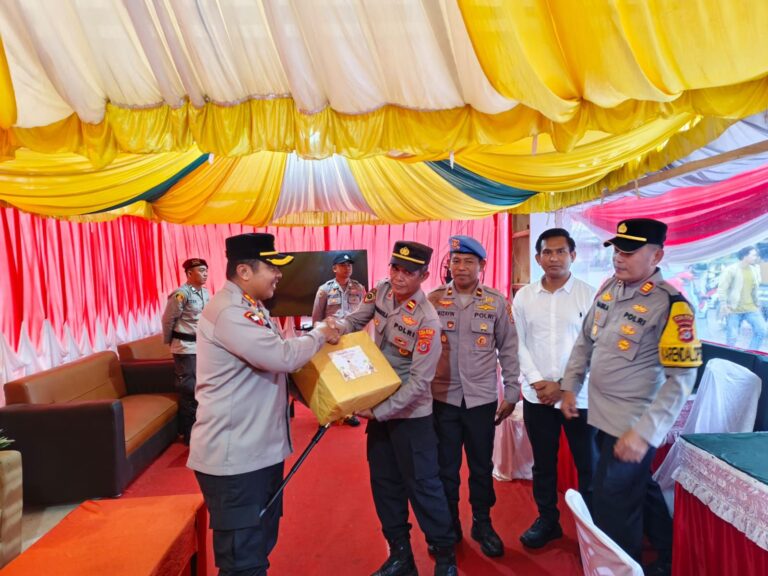 img-20260316-wa00416008518990231378735